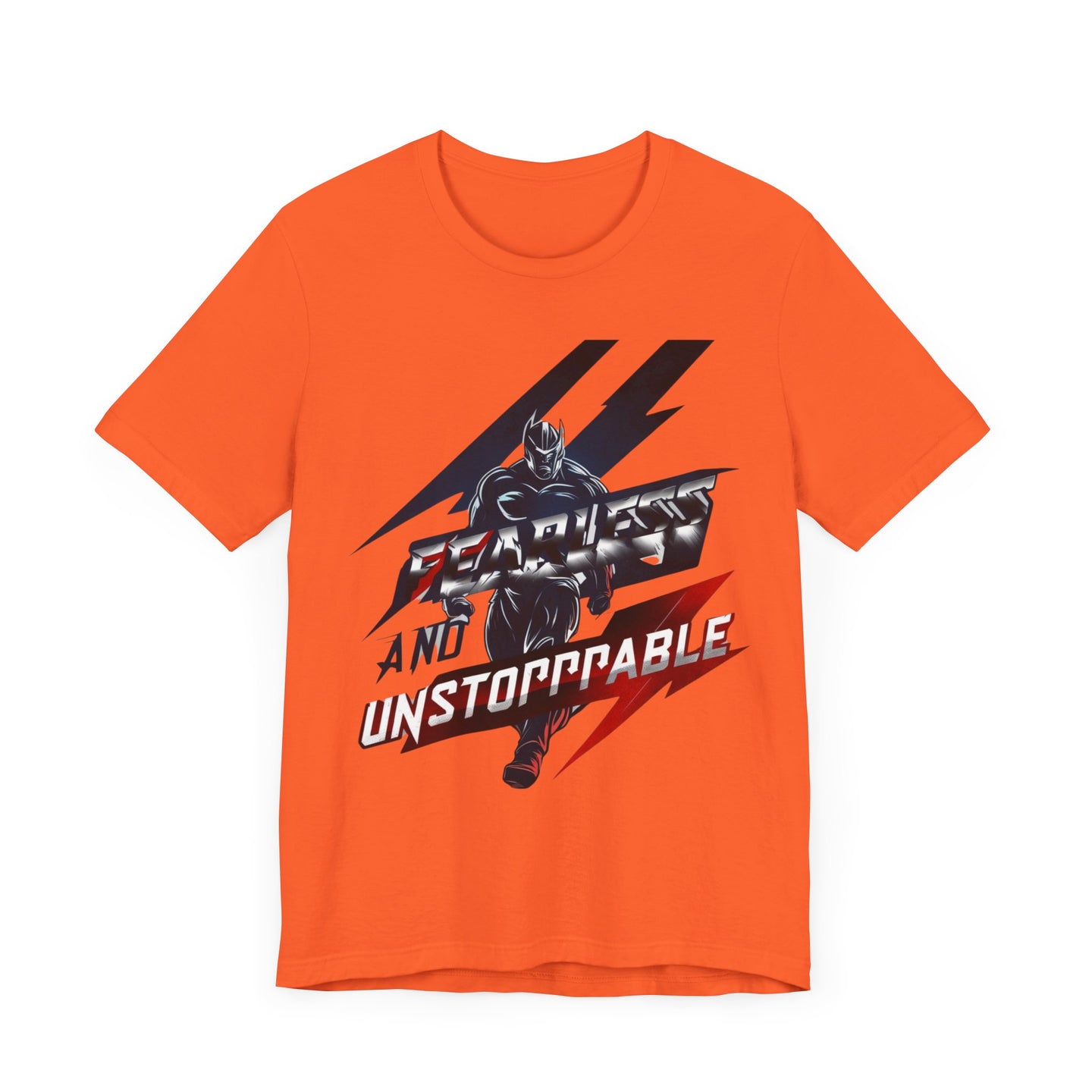 Empowerment Tee